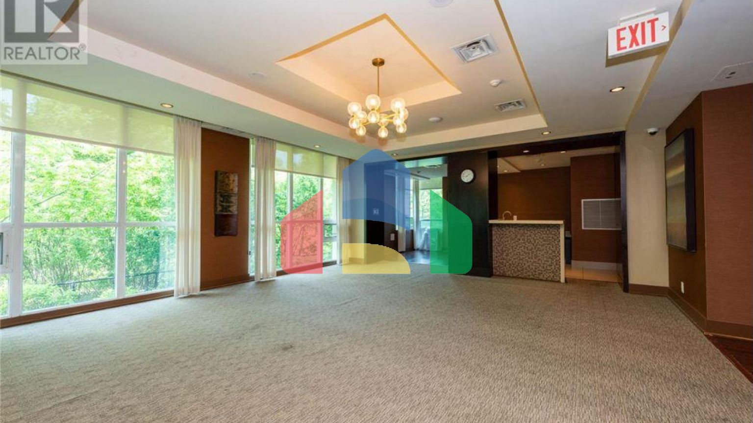 Residential - Single Family Home - Mississauga, Canada - Canada