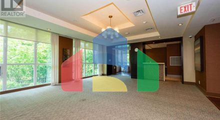 Residential - Single Family Home - Mississauga, Canada - Canada