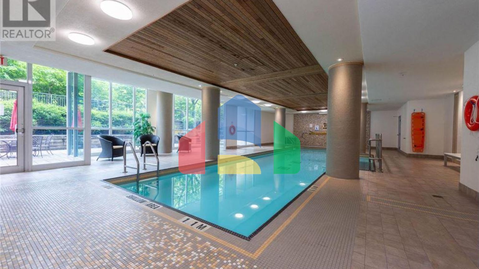 Residential - Single Family Home - Mississauga, Canada - Canada