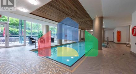 Residential - Single Family Home - Mississauga, Canada - Canada