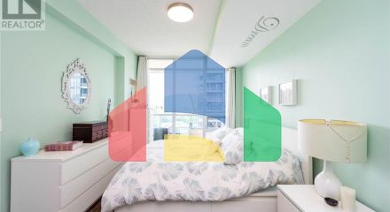 Residential - Single Family Home - Mississauga, Canada - Canada