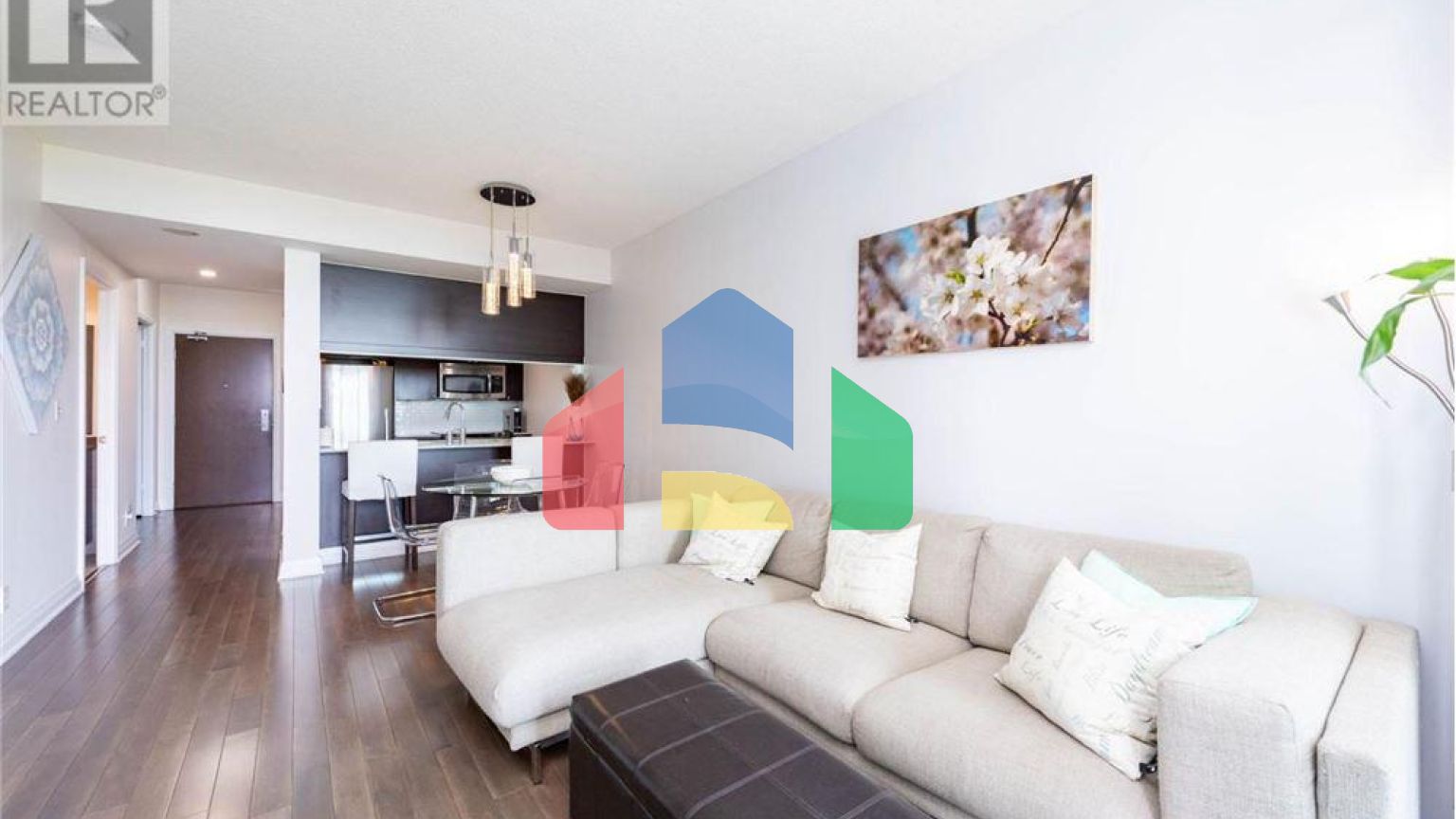 Residential - Single Family Home - Mississauga, Canada - Canada