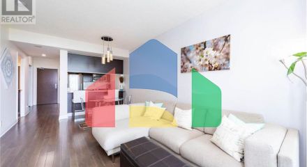 Residential - Single Family Home - Mississauga, Canada - Canada