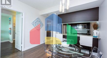 Residential - Single Family Home - Mississauga, Canada - Canada