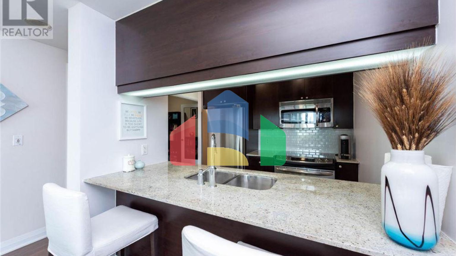 Residential - Single Family Home - Mississauga, Canada - Canada