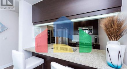 Residential - Single Family Home - Mississauga, Canada - Canada