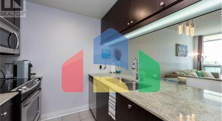 Residential - Single Family Home - Mississauga, Canada - Canada