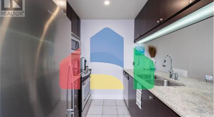 Residential - Single Family Home - Mississauga, Canada - Canada