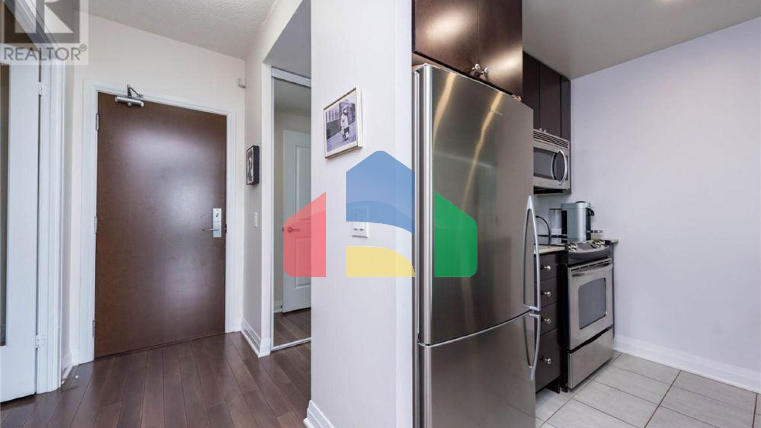 Residential - Single Family Home - Mississauga, Canada - Canada