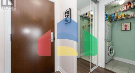 Residential - Single Family Home - Mississauga, Canada - Canada