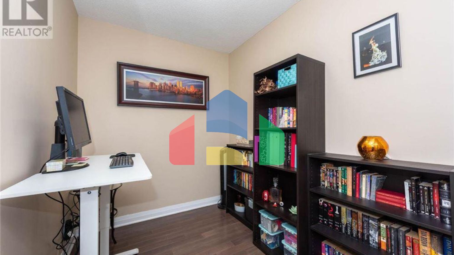 Residential - Single Family Home - Mississauga, Canada - Canada