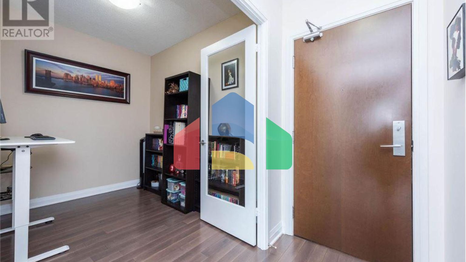 Residential - Single Family Home - Mississauga, Canada - Canada