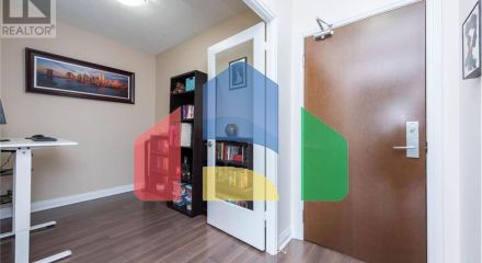 Residential - Single Family Home - Mississauga, Canada - Canada