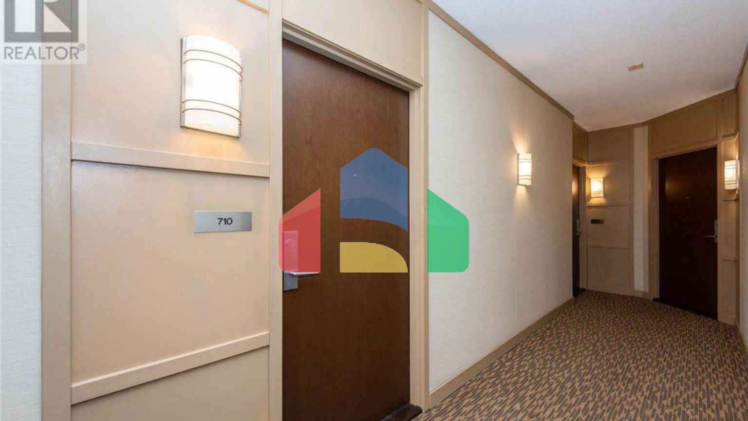 Residential - Single Family Home - Mississauga, Canada - Canada