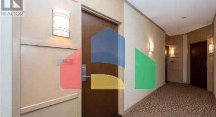 Residential - Single Family Home - Mississauga, Canada - Canada