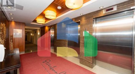 Residential - Single Family Home - Mississauga, Canada - Canada