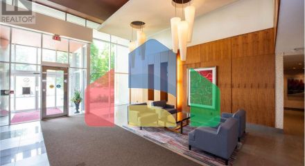 Residential - Single Family Home - Mississauga, Canada - Canada