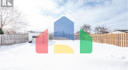 Residential - Single Family Home - Mississauga, Canada - Canada