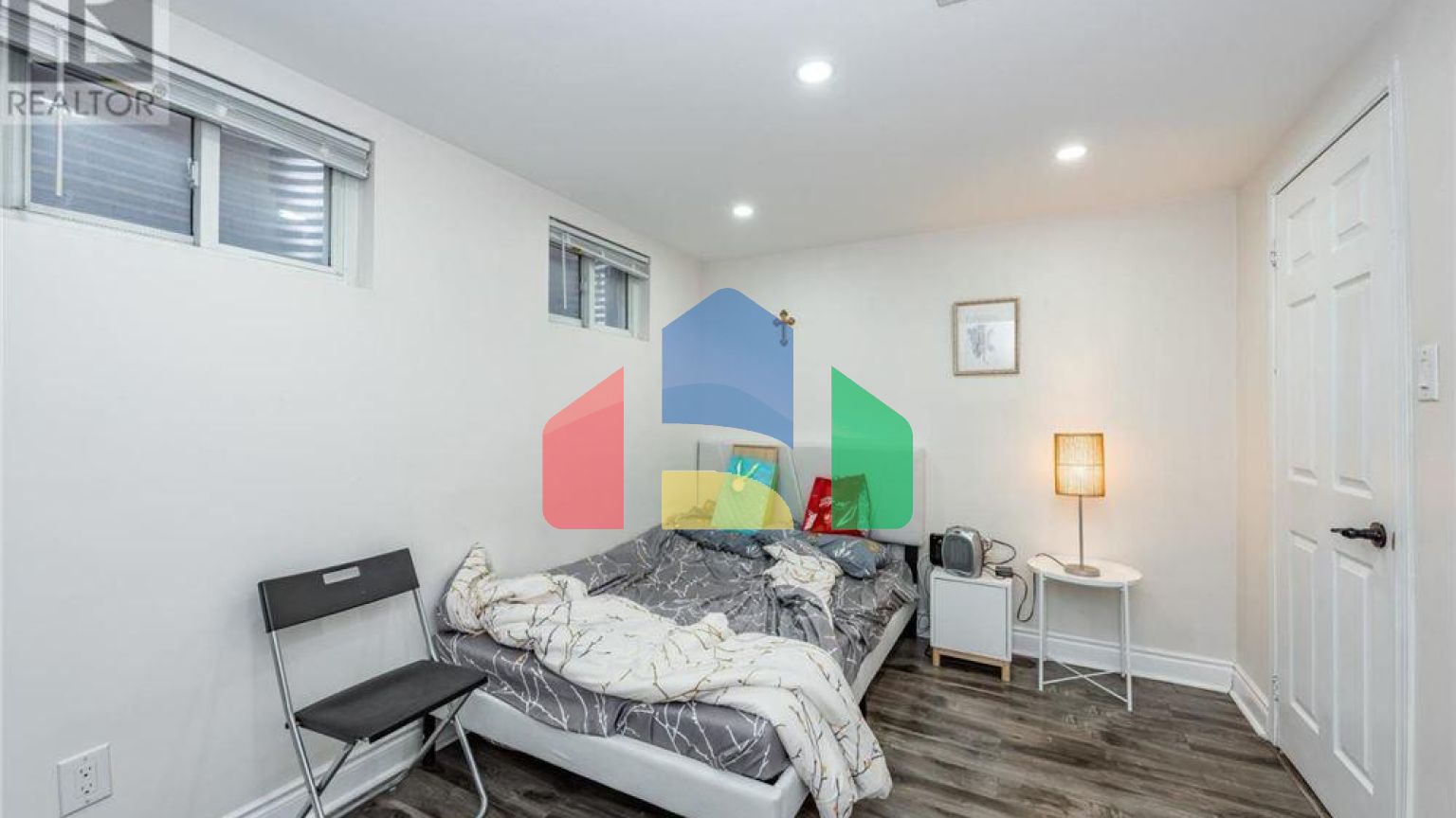 Residential - Single Family Home - Mississauga, Canada - Canada