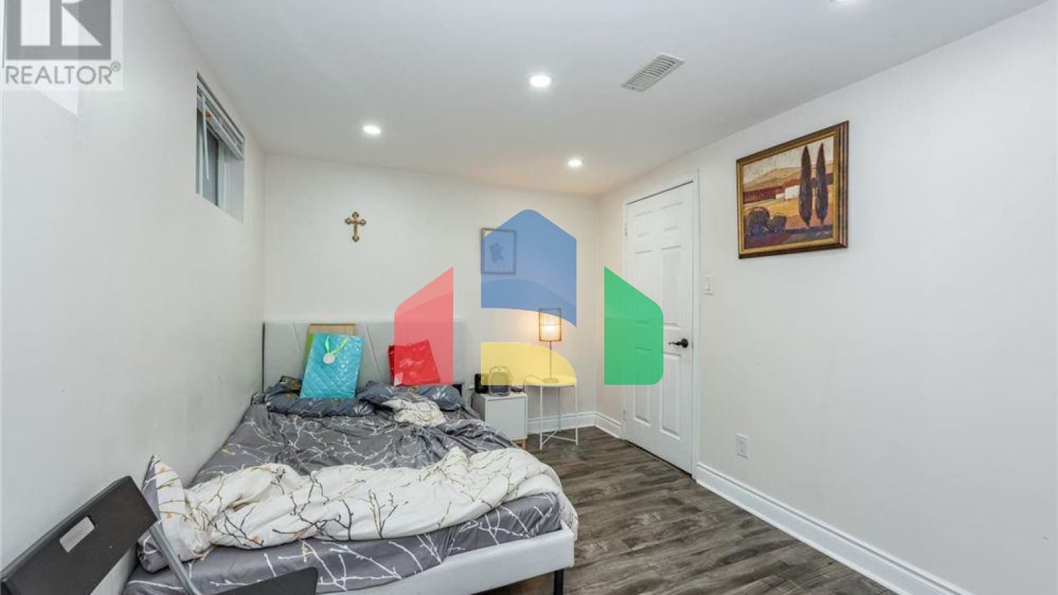 Residential - Single Family Home - Mississauga, Canada - Canada