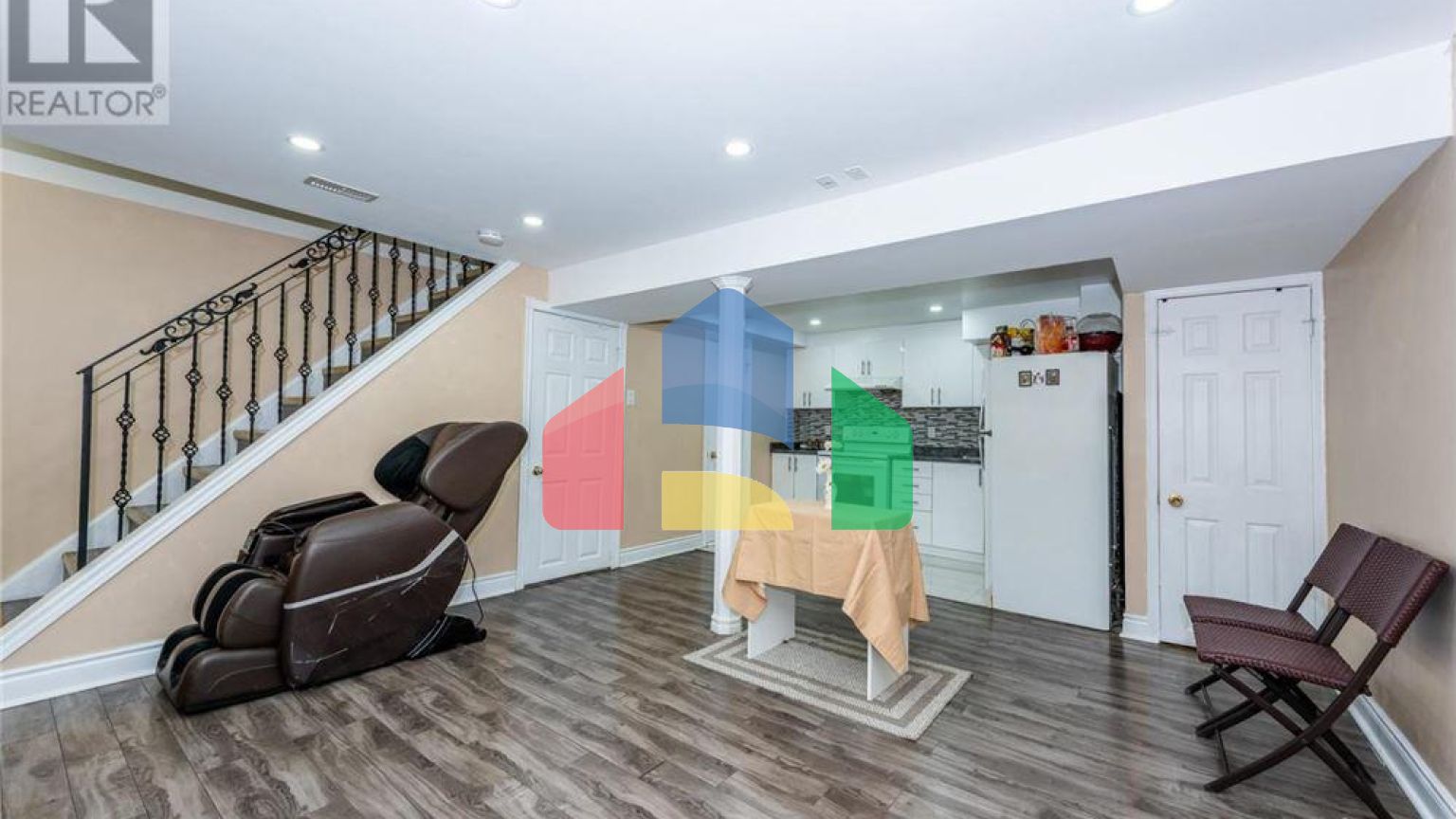 Residential - Single Family Home - Mississauga, Canada - Canada