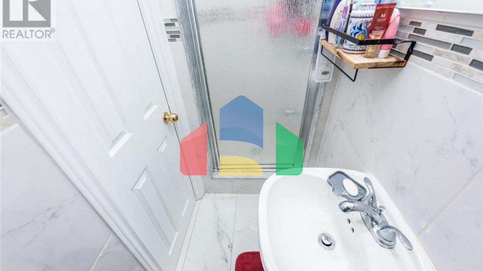 Residential - Single Family Home - Mississauga, Canada - Canada