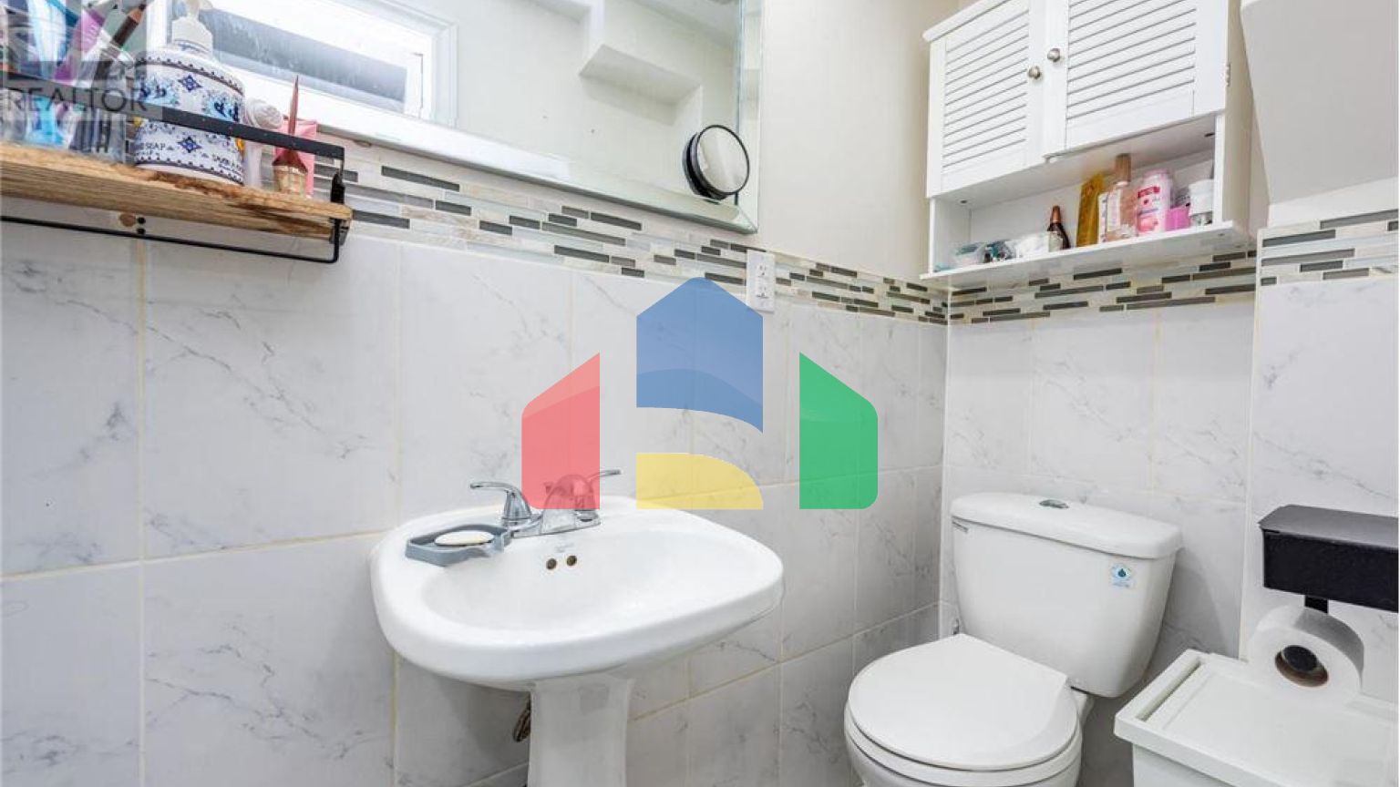 Residential - Single Family Home - Mississauga, Canada - Canada