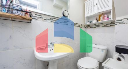 Residential - Single Family Home - Mississauga, Canada - Canada