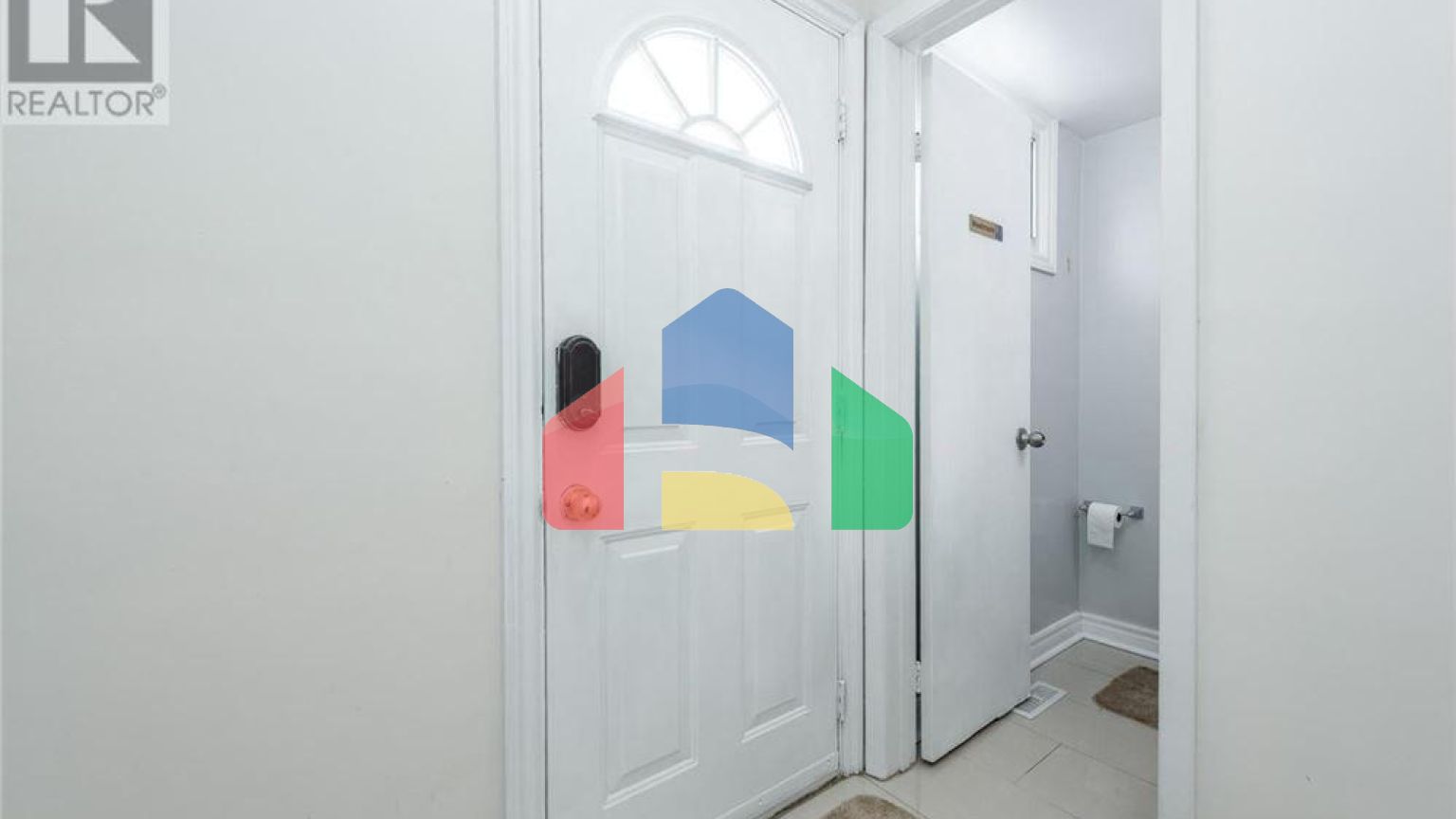 Residential - Single Family Home - Mississauga, Canada - Canada