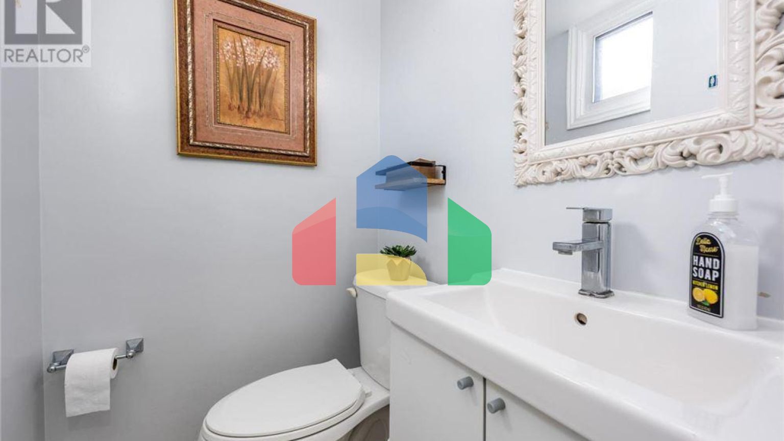 Residential - Single Family Home - Mississauga, Canada - Canada