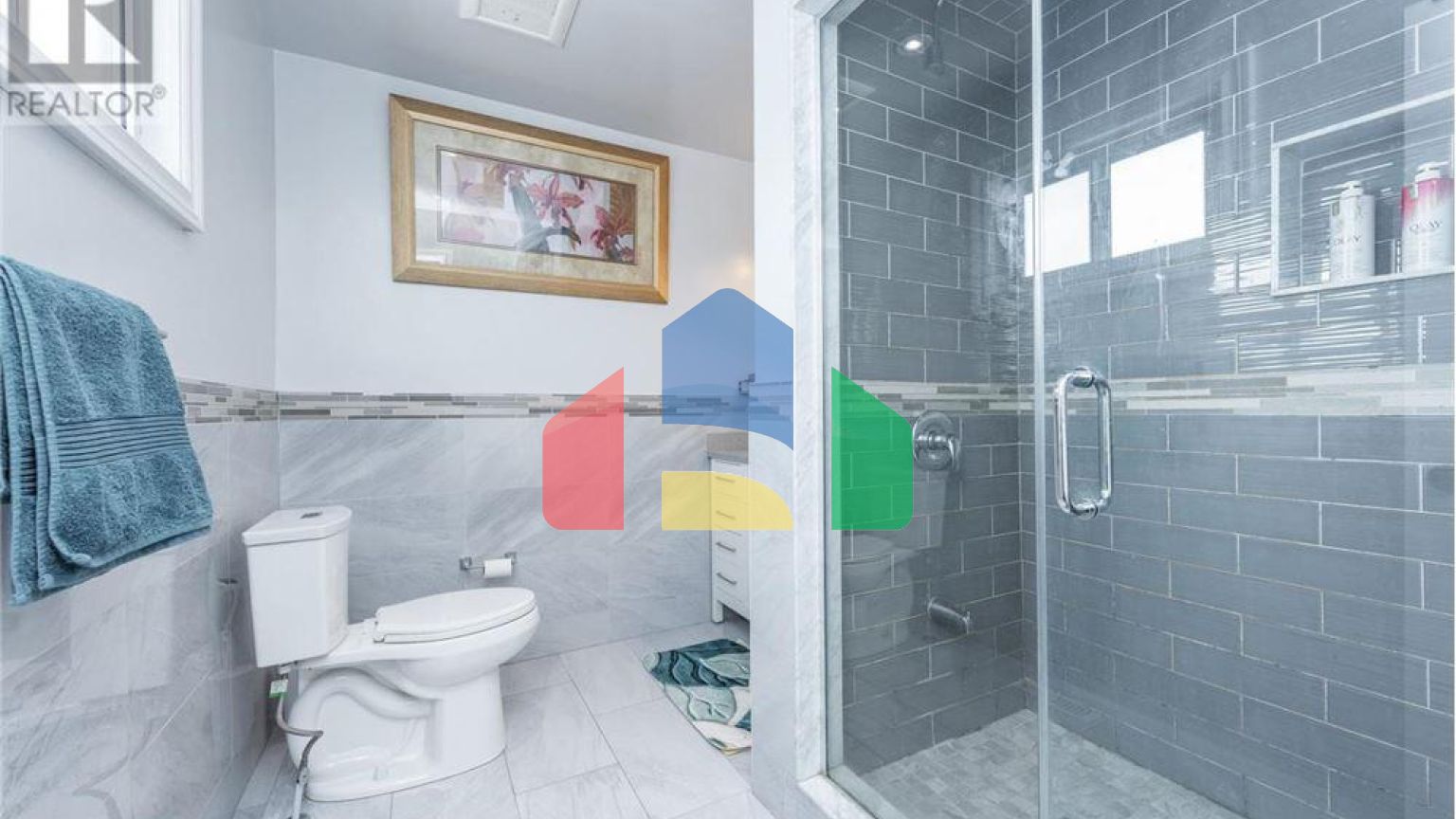 Residential - Single Family Home - Mississauga, Canada - Canada