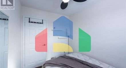 Residential - Single Family Home - Mississauga, Canada - Canada