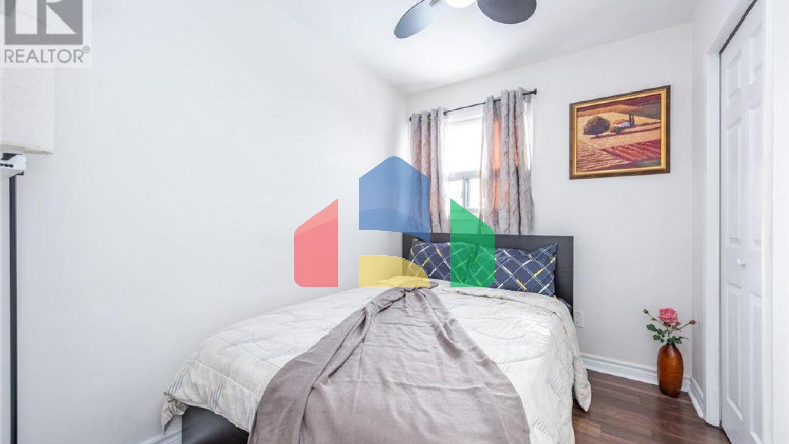 Residential - Single Family Home - Mississauga, Canada - Canada