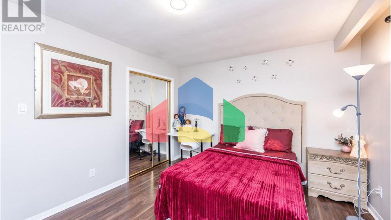 Residential - Single Family Home - Mississauga, Canada - Canada