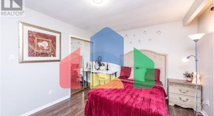 Residential - Single Family Home - Mississauga, Canada - Canada