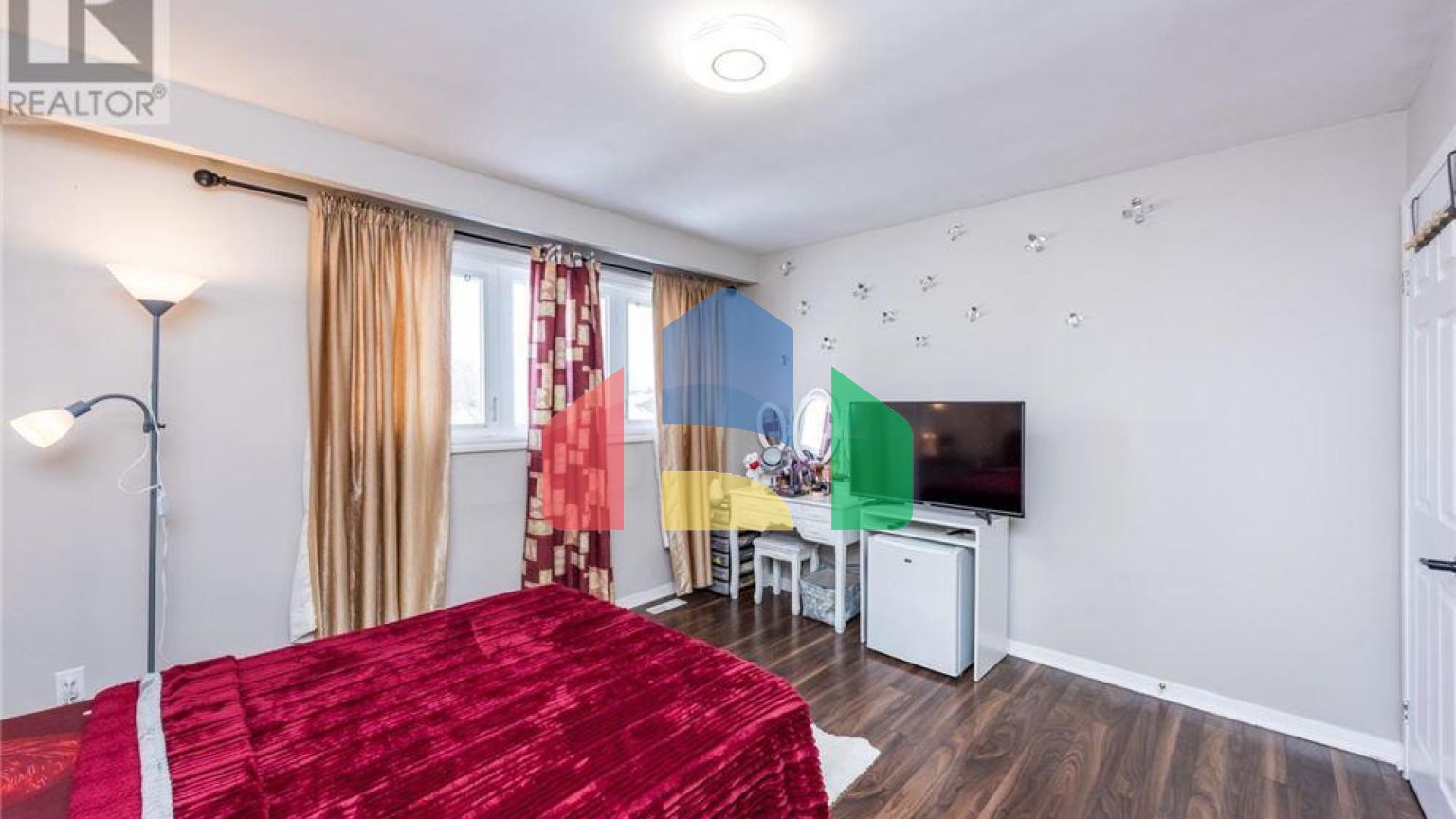 Residential - Single Family Home - Mississauga, Canada - Canada