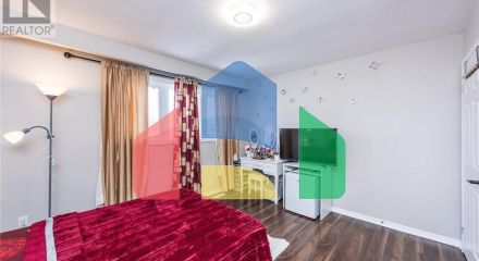 Residential - Single Family Home - Mississauga, Canada - Canada