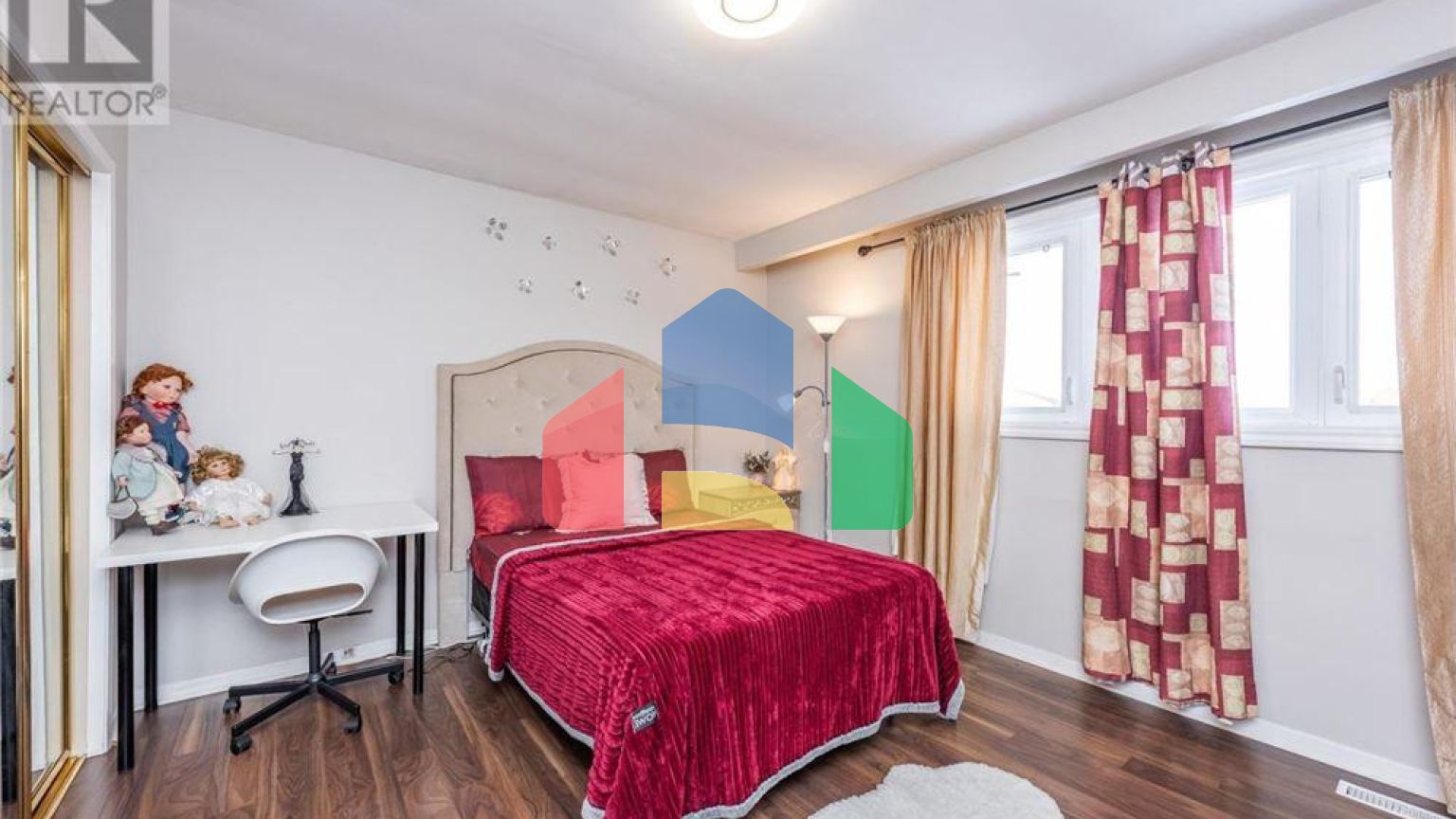 Residential - Single Family Home - Mississauga, Canada - Canada