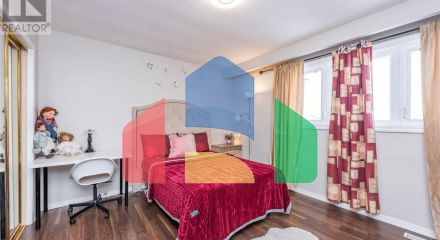 Residential - Single Family Home - Mississauga, Canada - Canada