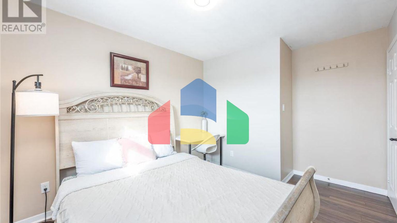 Residential - Single Family Home - Mississauga, Canada - Canada