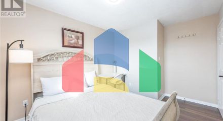 Residential - Single Family Home - Mississauga, Canada - Canada