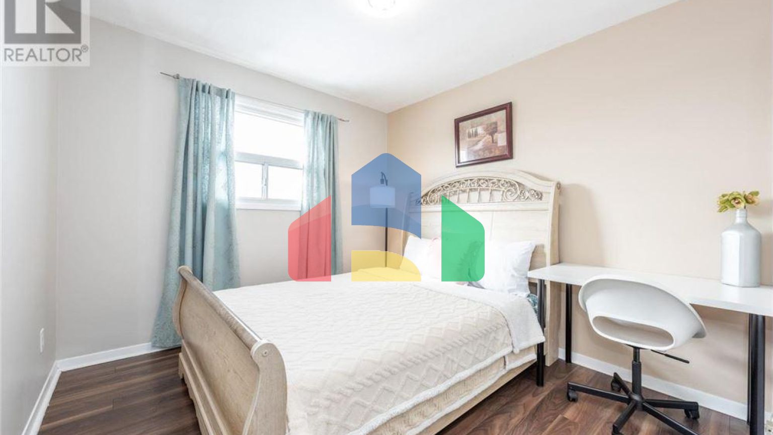 Residential - Single Family Home - Mississauga, Canada - Canada