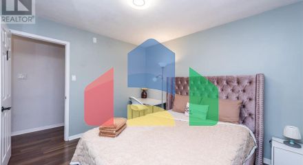 Residential - Single Family Home - Mississauga, Canada - Canada