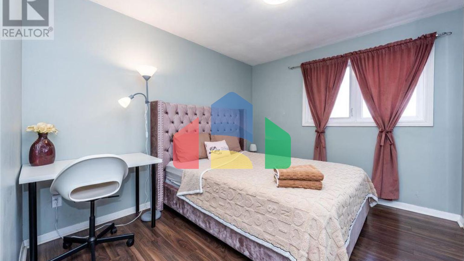 Residential - Single Family Home - Mississauga, Canada - Canada