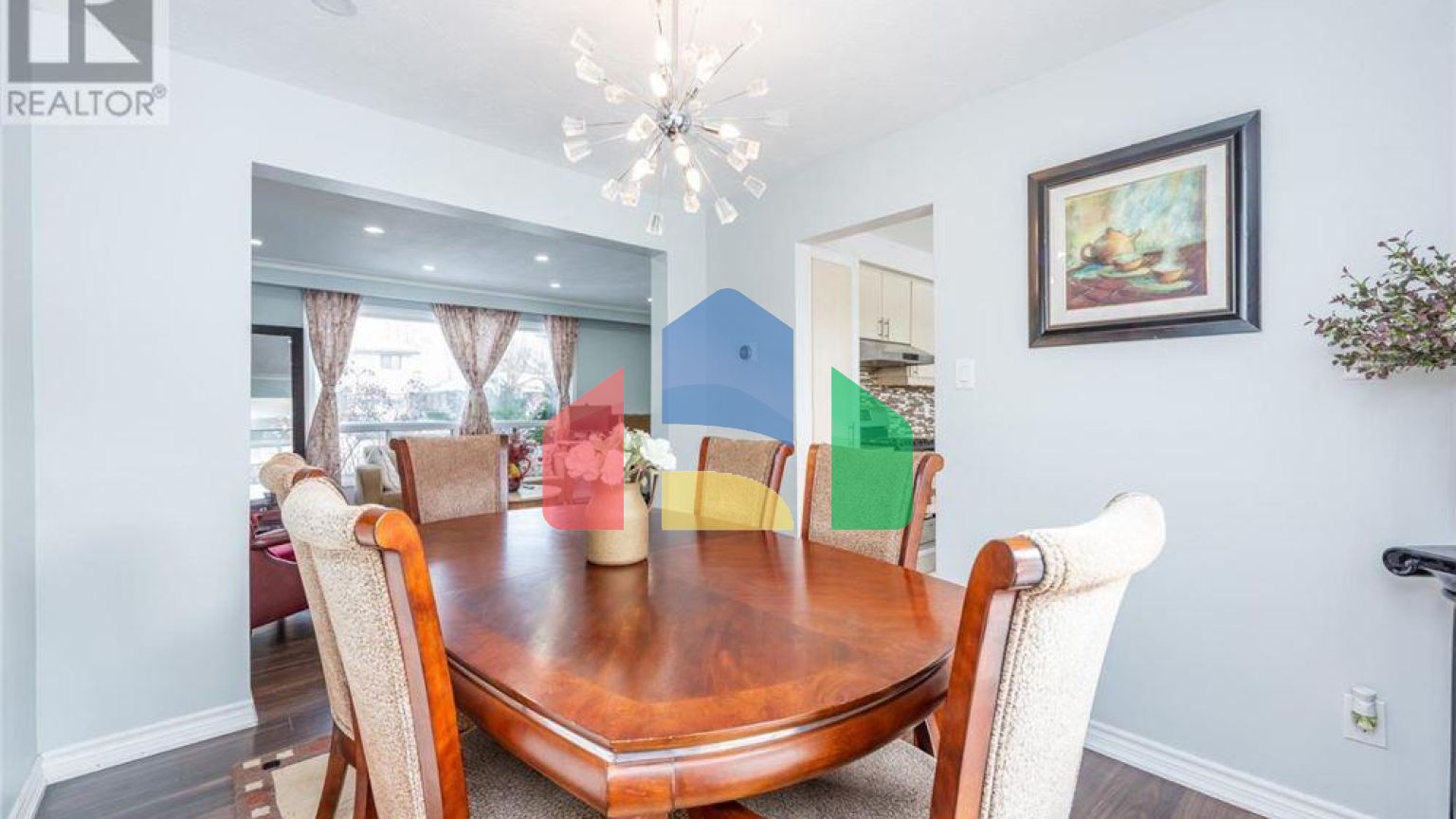 Residential - Single Family Home - Mississauga, Canada - Canada