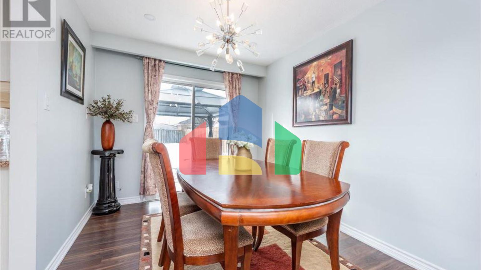 Residential - Single Family Home - Mississauga, Canada - Canada