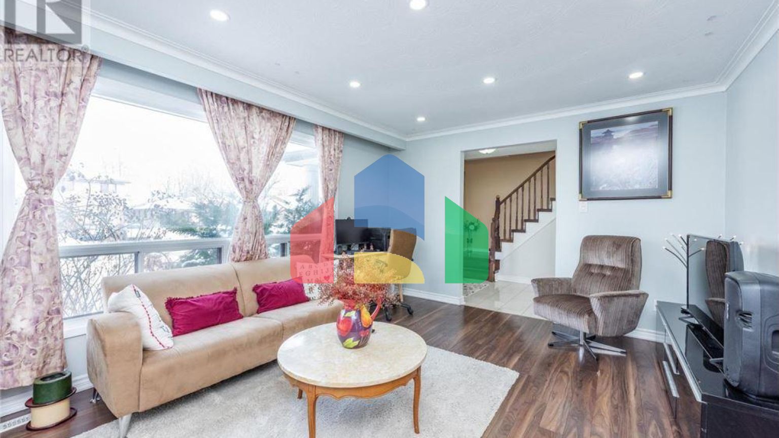 Residential - Single Family Home - Mississauga, Canada - Canada