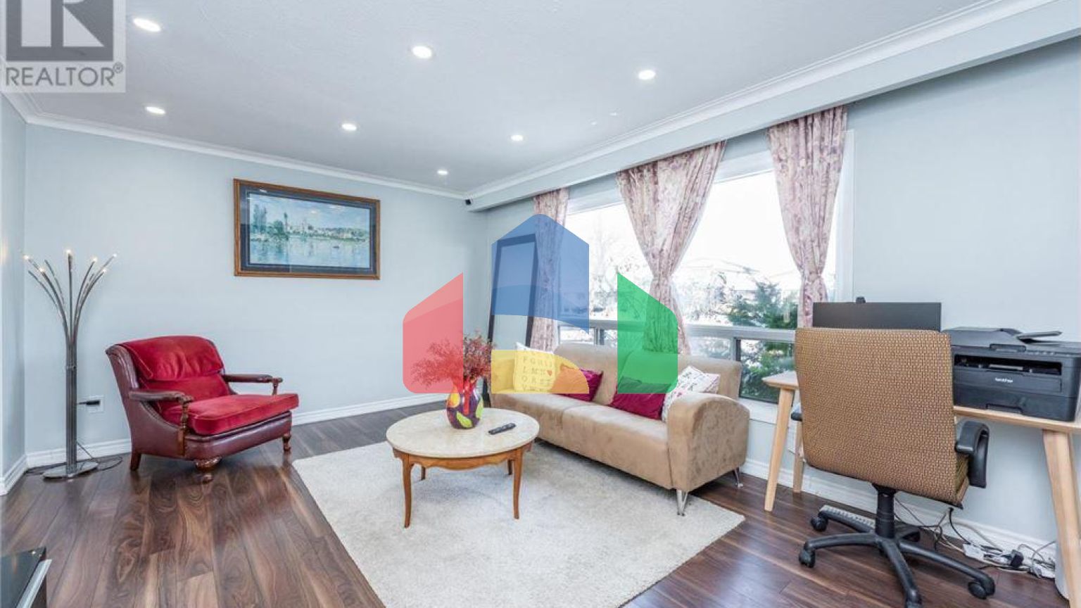 Residential - Single Family Home - Mississauga, Canada - Canada