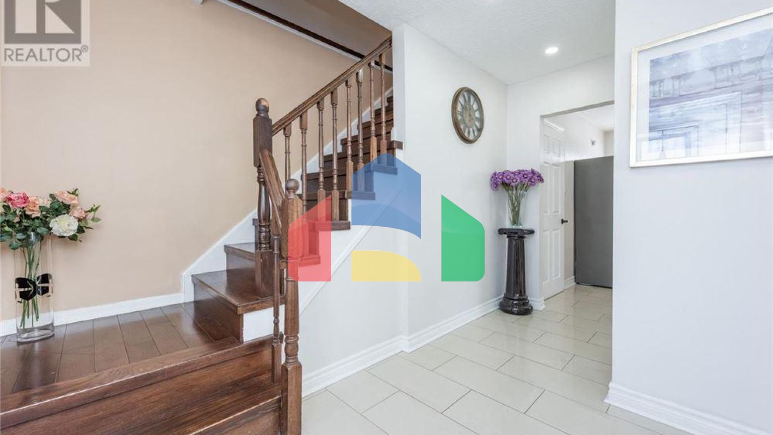 Residential - Single Family Home - Mississauga, Canada - Canada