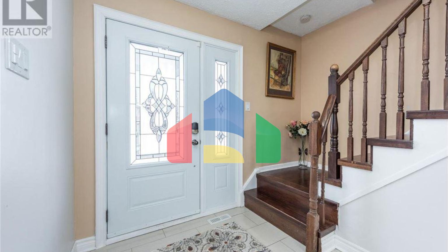 Residential - Single Family Home - Mississauga, Canada - Canada